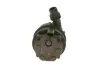 Дополнительный водяной насос Bosch 0392024117 (фото 1)