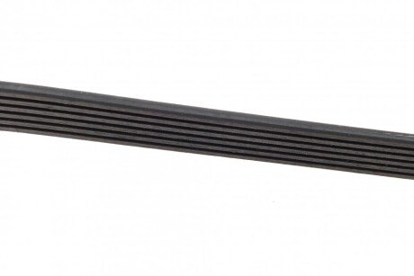 Доріжковий пас bosch 1987945702