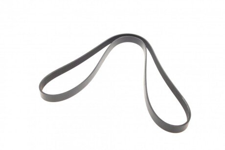 Доріжковий пас bosch 1987945702