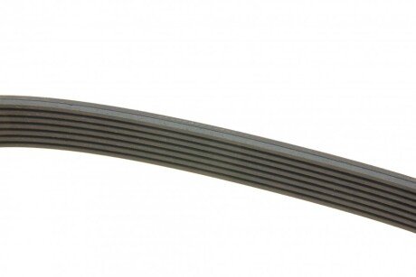 Доріжковий пас bosch 1987945712