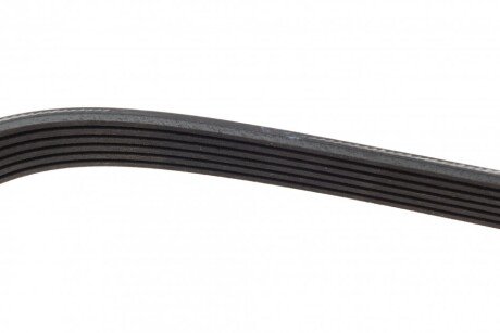 Доріжковий пас bosch 1987945714