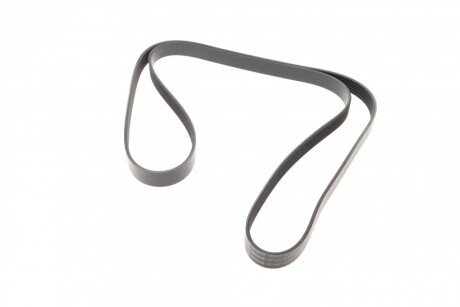 Доріжковий пас bosch 1987945714