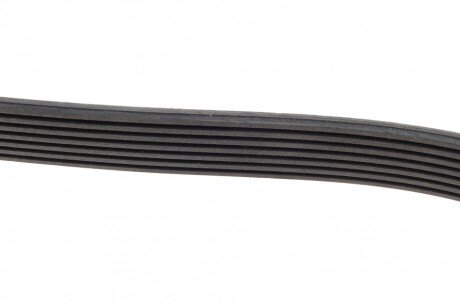 Доріжковий пас bosch 1987945720