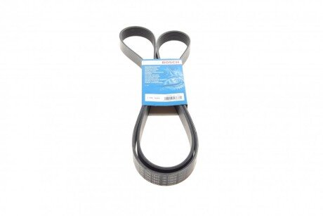 Доріжковий пас bosch 1987945720