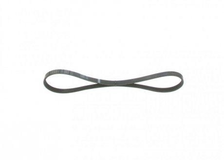 Доріжковий пас bosch 1987946110