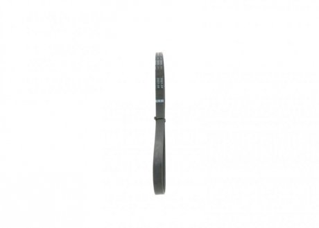 Доріжковий пас bosch 1987946110