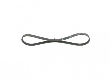 Доріжковий пас bosch 1987946110