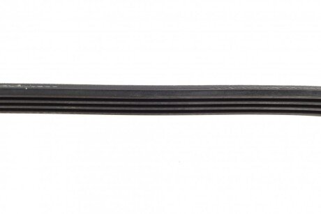 Доріжковий пас bosch 1987946111