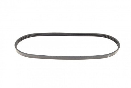 Доріжковий пас bosch 1987946111