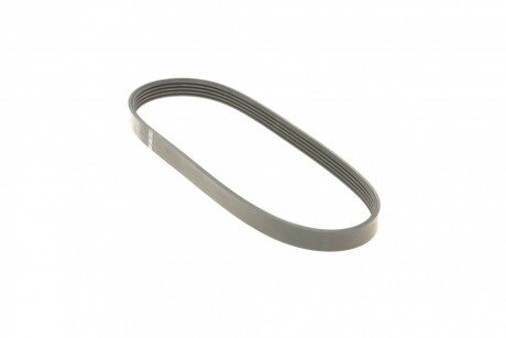 Доріжковий пас bosch 1987946120