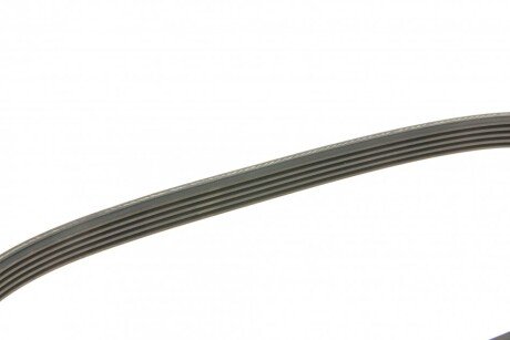 Доріжковий пас bosch 1987946120