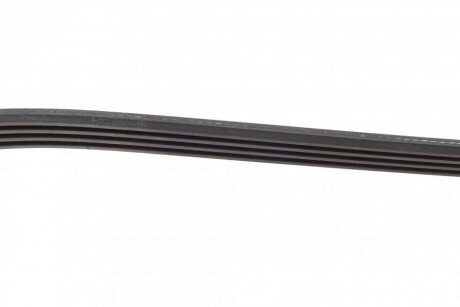 Доріжковий пас bosch 1987946127