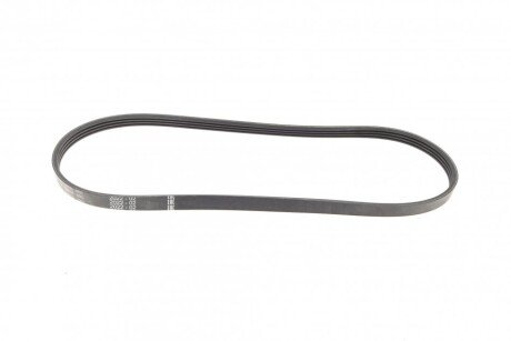 Доріжковий пас bosch 1987946127