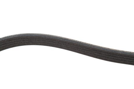 Доріжковий пас bosch 1987946140