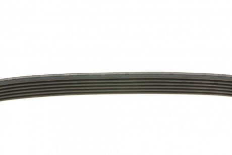 Привідний ремінь генератора bosch 1987946145