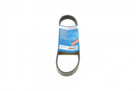 Доріжковий пас Bosch 1 987 946 145