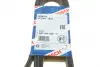 Доріжковий пас bosch 1987946208