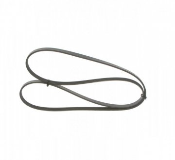 Доріжковий пас bosch 1987946234