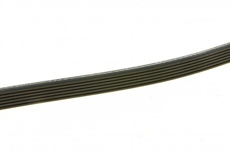 Доріжковий пас bosch 1987946243