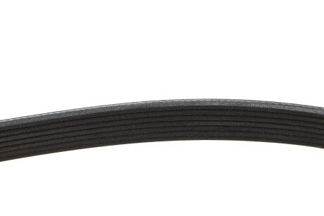 Доріжковий пас bosch 1987946253