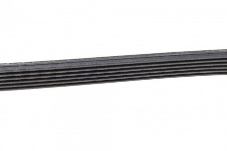 Доріжковий пас bosch 1987946276