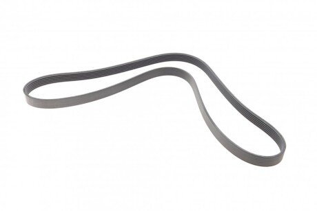 Доріжковий пас bosch 1987946276