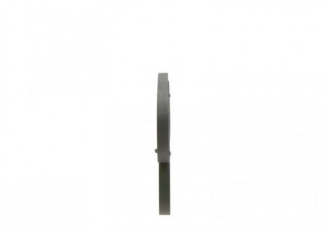 Доріжковий пас bosch 1987946289