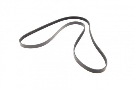 Привідний ремінь генератора bosch 1987946293