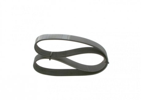 Доріжковий пас bosch 1987947035