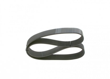 Доріжковий пас bosch 1987947035