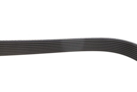 Доріжковий пас bosch 1987947051