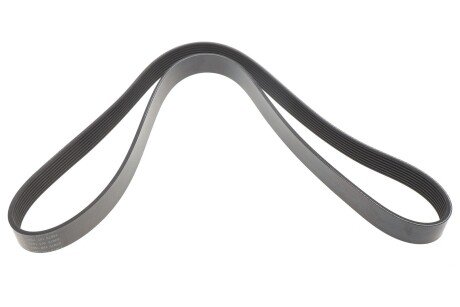 Доріжковий пас bosch 1987947051