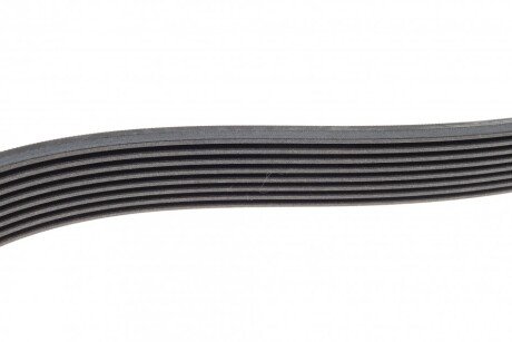 Доріжковий пас bosch 1987947056