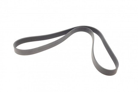 Доріжковий пас bosch 1987947056