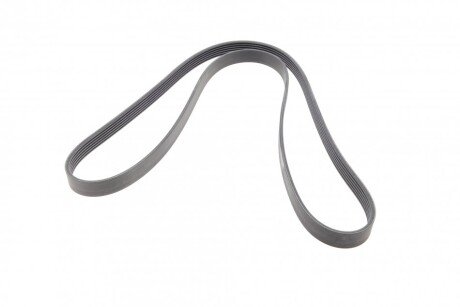 Доріжковий пас bosch 1987947548