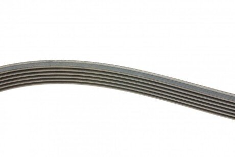 Доріжковий пас bosch 1987947554