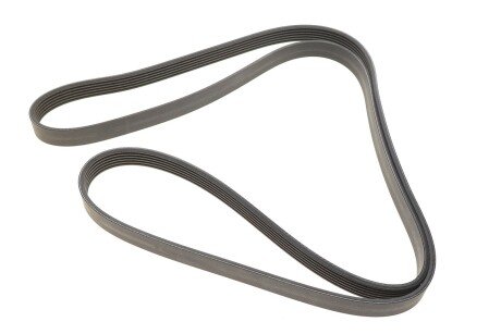 Приводной ремень генератора bosch 1987947555