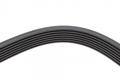 Доріжковий пас bosch 1987947556