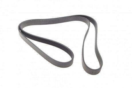 Доріжковий пас bosch 1987947556