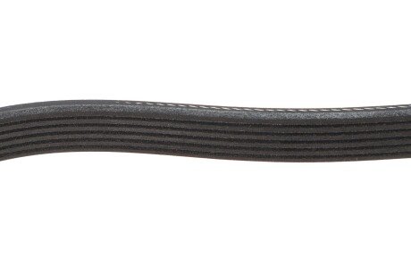 Доріжковий пас bosch 1987947839