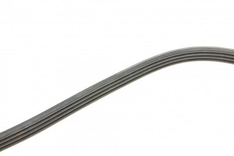 Доріжковий пас bosch 1987947863