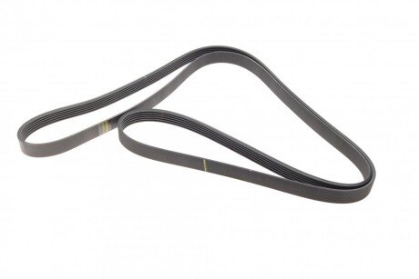 Доріжковий пас bosch 1987947996