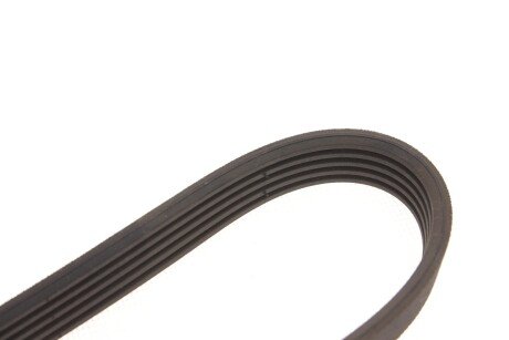 Доріжковий пас bosch 1987948301