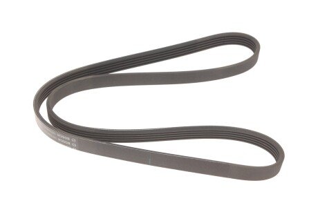 Доріжковий пас bosch 1987948301