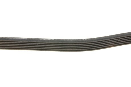 Доріжковий пас bosch 1987948335