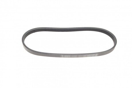 Доріжковий пас bosch 1987948345