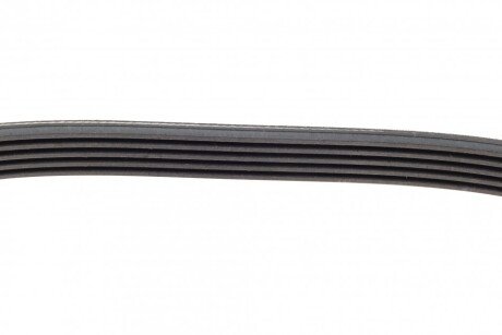 Доріжковий пас bosch 1987948354