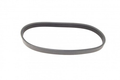 Доріжковий пас bosch 1987948354