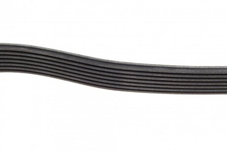 Доріжковий пас bosch 1987948401