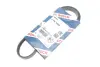 Дорiжковий ремінь 4PK1006 Bosch 1 987 947 963 (фото 2)